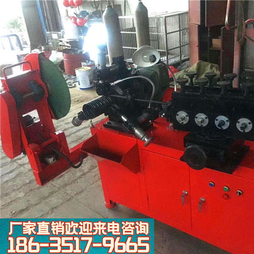 海口機械制造新突破 ZG 135金屬波紋管成型設備與水草打撈船的創新應用